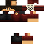 Texture for bla