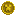 Texture for Money