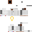 Texture for Prodigy23
