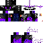 Texture for Dragons wrath