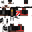 Texture for 7LTxgerV2