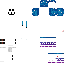 Texture for kot