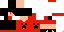 Texture for steve gamer