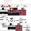 Texture for d