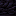 Texture for New Obsidian Texture (1.13?)