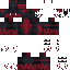 Texture for haxel_wolf