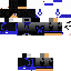 Texture for Whats up