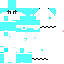 Texture for Jenny Wakeman from MLAATR