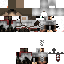Texture for Altair