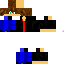 Texture for gut