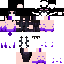 Texture for Sarahmc vestido 
