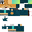 Texture for a noob
