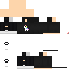 Texture for jfdghj