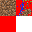 Texture for blog