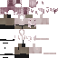 Texture for l
