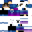 Texture for dani