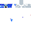 Texture for mlgcharizardx