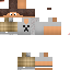 Texture for SteveVD2