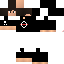 Texture for ...