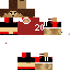 Texture for k