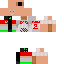 Texture for PAZDAN