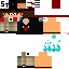 Texture for NR Plays