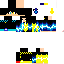 Texture for Random G4mer