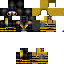 Texture for scorpio mc
