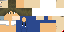 Texture for dsa