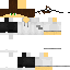 Texture for adam