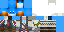 Texture for for hydrabuddy
