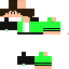 Texture for Matheus