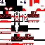 Texture for Spydey