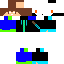 Texture for XExtremeGincaX