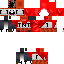 Texture for TNT