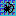 Texture for tnt_top