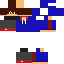 Texture for єїхєї