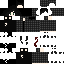 Texture for McHeidi