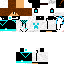Texture for няшка