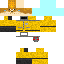 Texture for Puffer