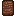 Texture for KEBAB