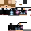 Texture for JD JS EM