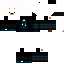 Texture for ff
