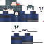 Texture for ciel