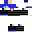 Texture for GabrielJsg