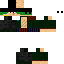 Texture for funnygame