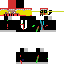 Texture for MARK DR2