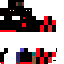 Texture for Fudschge