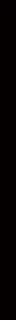 Texture for bl;ack lav a