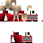 Texture for RMS